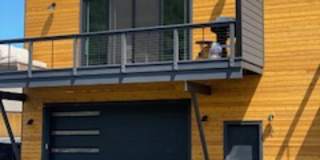 334 Meadows Drive Gallery 1