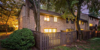 11102 SAFFOLD Way Gallery 1