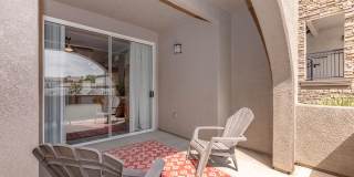 Solamonte Apartments Gallery 25