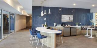 1480 SW 24th Ct. Gallery 3