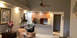 1121 Van Loon Commons Circle Gallery 12