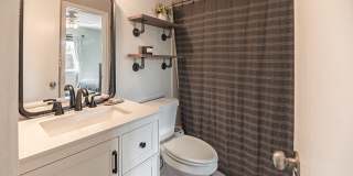 6343 Gossamer Street Gallery 19