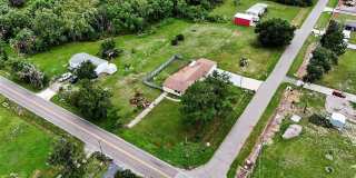 9220 MCINTOSH Road Gallery 17