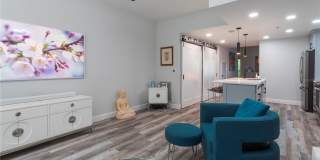 100 4TH AVENUE S Gallery 13