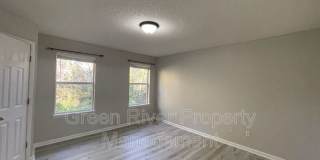 7931 Melvin Road Gallery 16