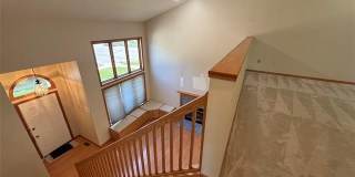 1337 MIDDLEWOOD Drive Gallery 10