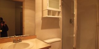 12549 28th Avenue Northeast Gallery 9