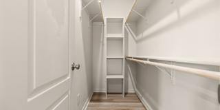 301 W Panther Way Unit 202 Gallery 22