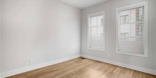 1293 Longreen Terrace NW Gallery 14