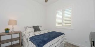 13282 W GOLDEN PUMA Trail Gallery 35