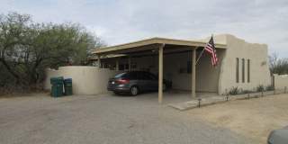 Unfurnished home on acreage Gallery 3