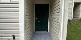 701 RUNNING BROOK ROAD Gallery 1