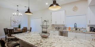 10901 W Sequioa Drive Gallery 29