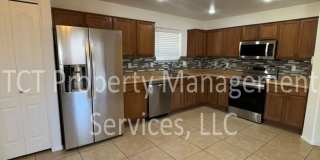 28579 North Dolomite Lane Gallery 4