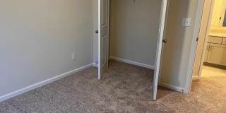 Room in 4 Bedroom Townhome at Lawyers Rd Gallery 30