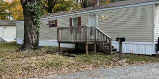 Pine Lawn MHP Gallery 1