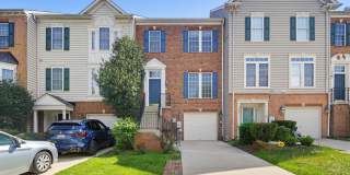 10635 HILLINGDON Road Gallery 1