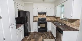 5313 25th Street Gallery 4