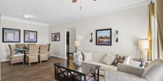 Carrington Park at Lake Lanier Gallery 19