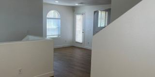6940 Canary Ivy Way Gallery 9