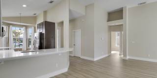 726 SW Aruba Bay Gallery 16