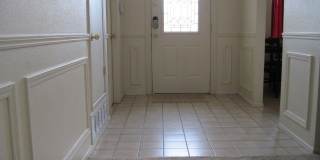 114 Nelson Drive Gallery 8