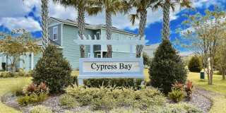 22 BUCKLEY Court Gallery 1