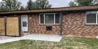 1701 Palm Drive, Unit 3 Gallery 1