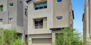 11580 Midnight Melody Avenue Gallery 1