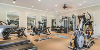 Wynfield Trace Gallery 23