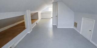 9204 51st Ave Gallery 12