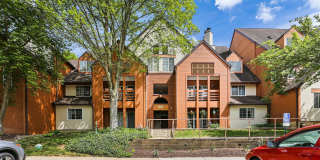 4934 COLUMBIA Road unit: 1 54 Gallery 1