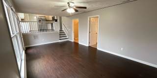 Updated 4 Bedroom / 3 Bathroom with In-Law Suite in Jack Britt School District! Gallery 11