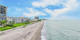 225 Beach Road Gallery 40