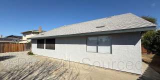 1177 Chianti Ln Gallery 39
