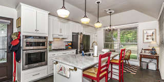 3627 Southview Avenue Gallery 20
