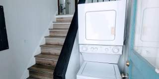 324 L Street East Unit 324 L Street East Unit Gallery 5