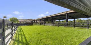 4985 Stables Way Gallery 74