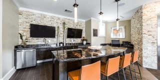 Grand at The Dominion Apartments Gallery 19