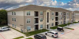 Pecan Grove Gallery 57