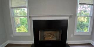Amazing 3 Bedroom 2.5 Bath! Intown Living at a Price Below Market Off Street Parking Amazing 3 Bedroom 2.5 Bath! Intown Living at a Price Below Market Off Street Parking Gallery 9