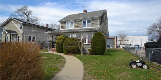 181 Forest Avenue Gallery 1