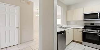 1169 Golden Lakes Boulevard Gallery 8