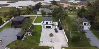 5395 HECKSCHER Drive Gallery 2