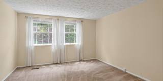 7973 TYSON OAKS Circle Gallery 19