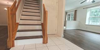 104 COVENTRY Way Gallery 1