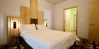 Settlement Place Gallery 440