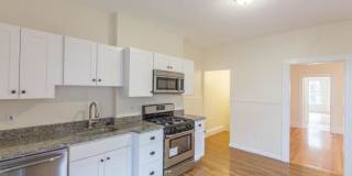 23 Cottage Ave. Gallery 5