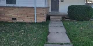 3506 S Jamestown Avenue Gallery 2