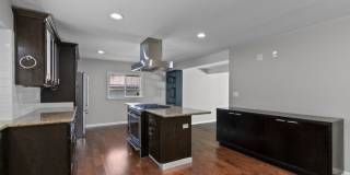 4729 158th Avenue Southeast Gallery 15